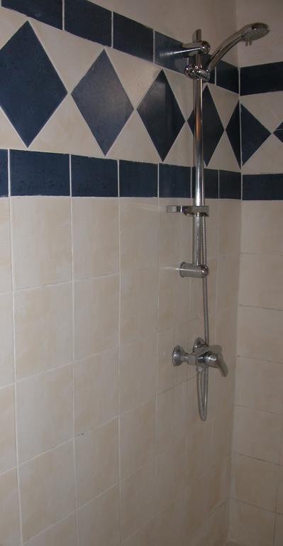 Kasbah Iswan Bed & Breakfast Kelaat-M'Gouna Bilik gambar